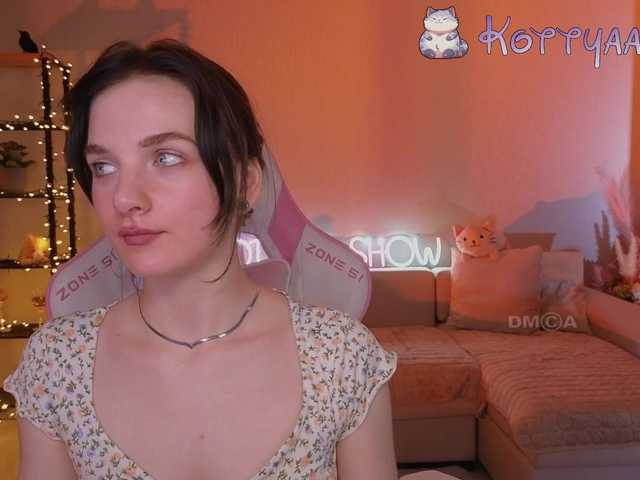 Sendung Screenshots KOTTYAA