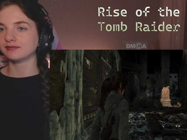 Sendung Screenshots KOTTYAA