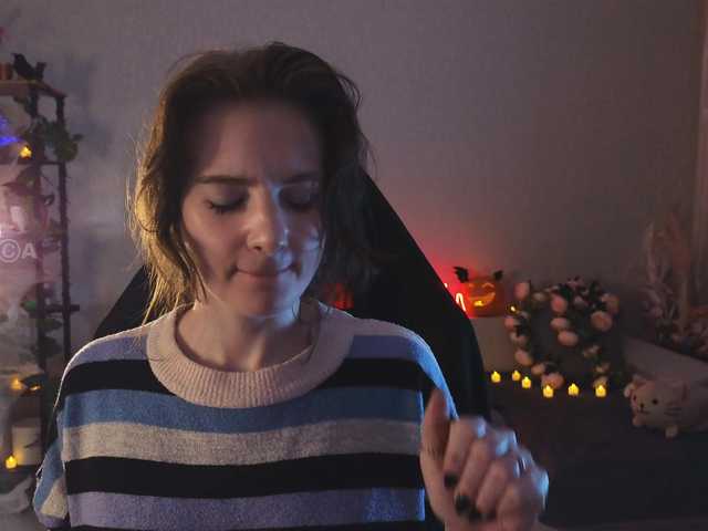 Sendung Screenshots KOTTYAA