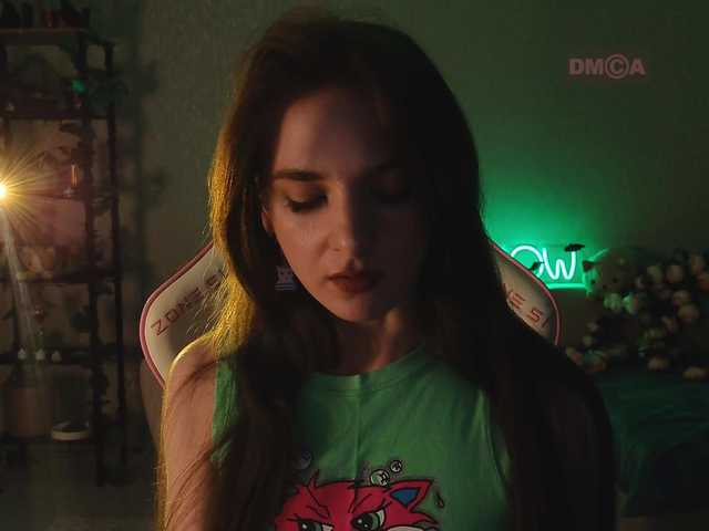 Sendung Screenshots KOTTYAA