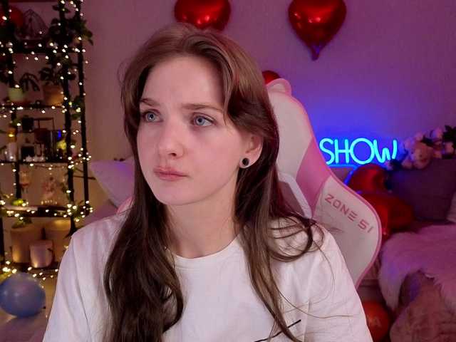 Sendung Screenshots KOTTYAA