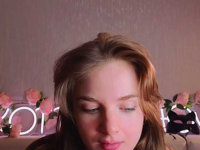 Sendung Screenshots KOTTYAA