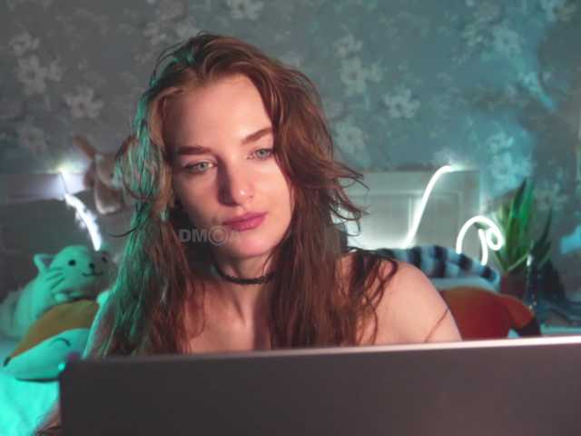 Sendung Screenshots KOTTYAA