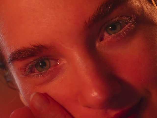 Sendung Screenshots KOTTYAA