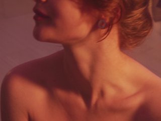 Erotischer Video -Chat KOTTYAA