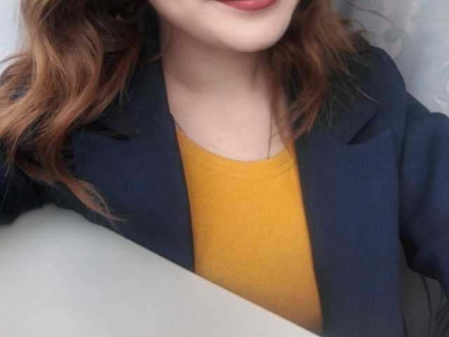 Foto des Profils Lor-kiss