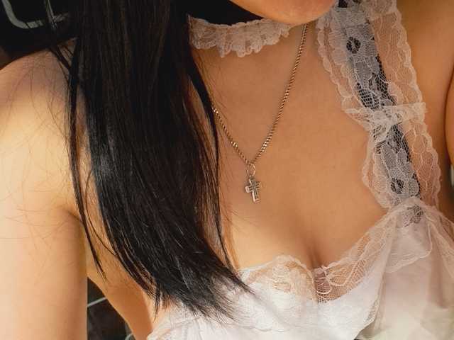 Foto des Profils Kowka888