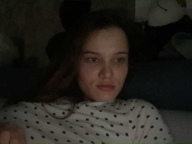 Sendung Screenshots KpisLaVida