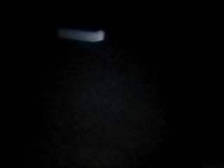 Erotischer Video -Chat kpoBXHoca69