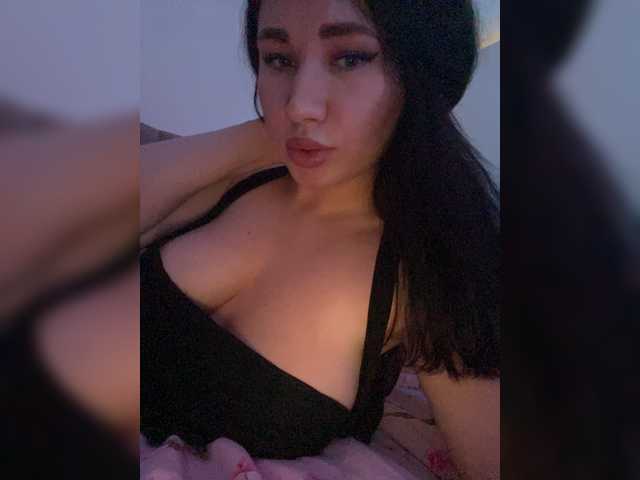 Fotos Dak0ta Welcome my friend! Lovense 2 tk random 33tokens