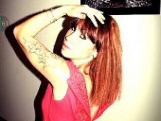 Erotischer Video -Chat kracotkula