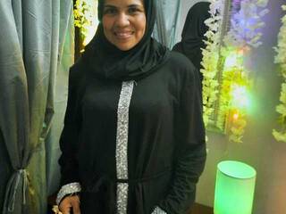 Erotischer Video -Chat KraliceBakir