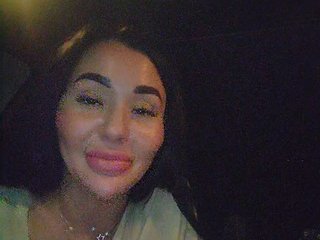 Erotischer Video -Chat Krash088