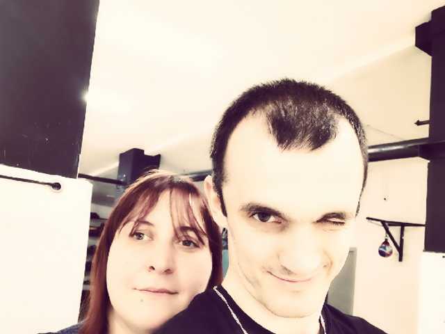 Foto des Profils Krash_mint