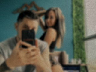 Erotischer Video -Chat Krasivayaparochka