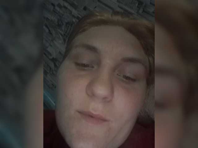 Sendung Screenshots Krasotka95