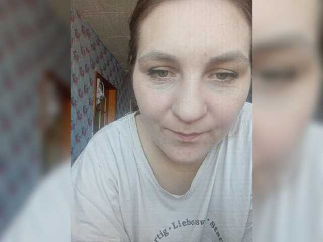 Sendung Screenshots Krasotka95
