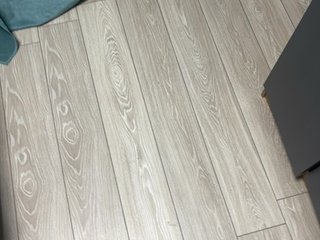 Erotischer Video -Chat Krasotkaurod1313