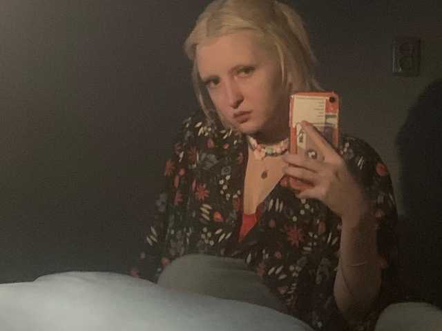 Foto des Profils kraziebb