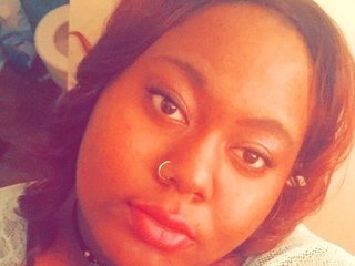 Erotischer Video -Chat KreamGoddess777