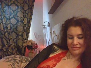 Erotischer Video -Chat Dragon_fruit