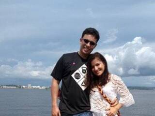 Erotischer Video -Chat KhrystenCoupl