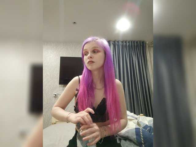 Sendung Screenshots Kriiistal