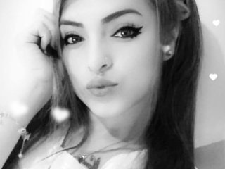 Erotischer Video -Chat Kriis-Nova