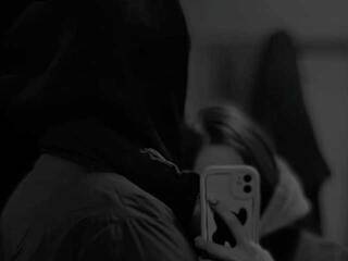 Erotischer Video -Chat kriisss-1