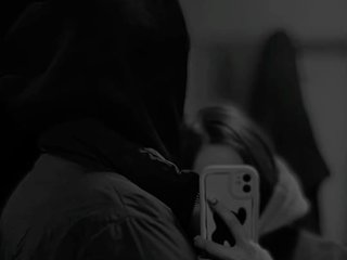 Erotischer Video -Chat kriisss-1