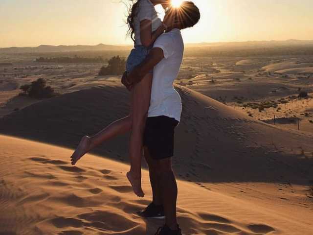 Foto des Profils PASSI_ONE
