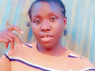 Erotischer Video -Chat Krina1