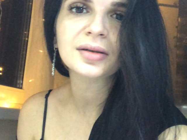 Sendung Screenshots kris26ru