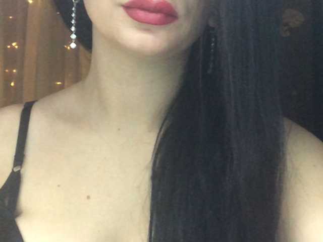 Sendung Screenshots kris26ru