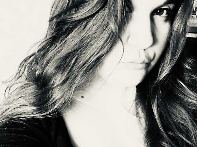 Foto des Profils Kiss_sweet