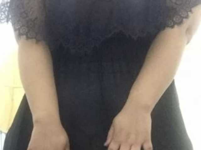 Foto des Profils Kiss_sweet