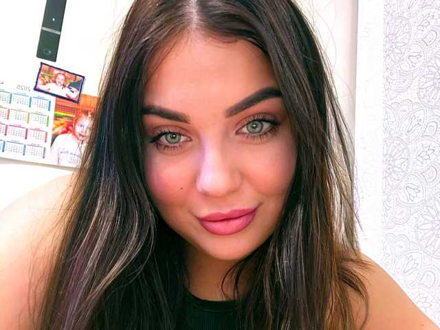Foto des Profils Kris54