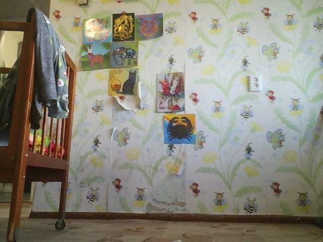 Sendung Screenshots krasotyla