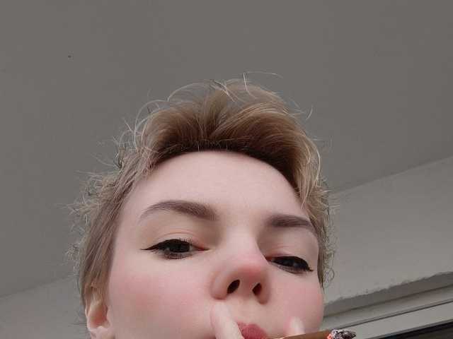 Foto des Profils Krisfff