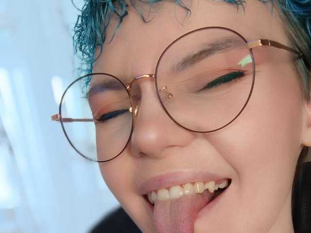 Foto des Profils Krisfff