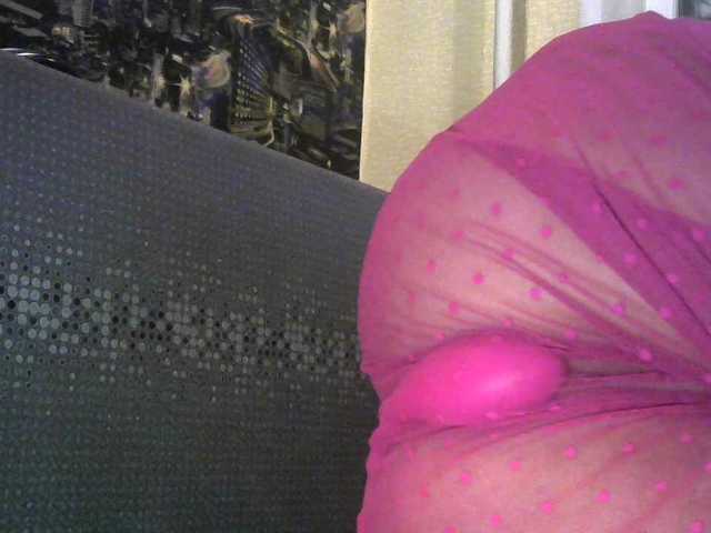 Fotos KrisKiborG Anal big cock 40 Pussy 50 Squirt 120 Sissy 25 Blowjob with drooling 35 dance 20 c2c 15