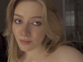 Erotischer Video -Chat Krismeou