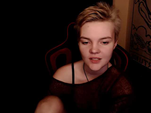 Sendung Screenshots KrisNeal