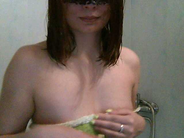 Sendung Screenshots KrisOMagic