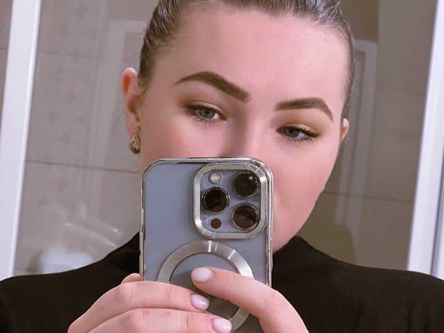 Foto des Profils Tianna_me