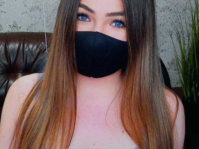 Foto des Profils Tianna_me
