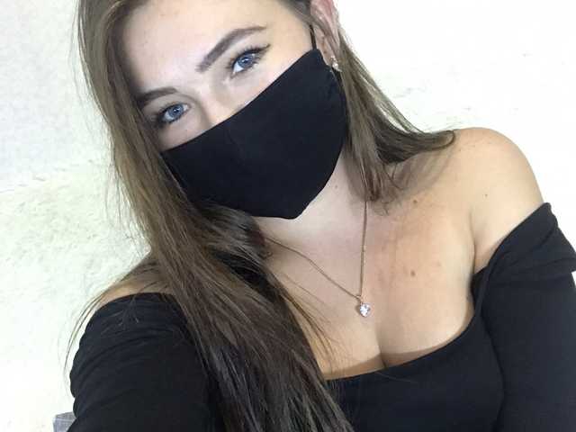 Foto des Profils Tianna_me