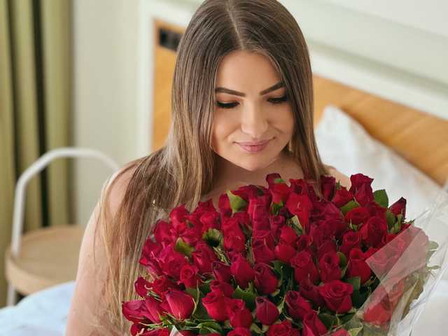 Foto des Profils Tianna_me