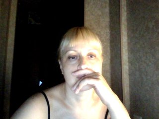 Erotischer Video -Chat krisss2016