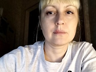 Erotischer Video -Chat krisss2016